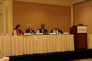 FBA Panel Olsen McHugh Davis Klepper (2)