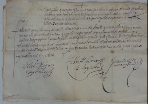 20140104_135217 Real Audiencia opinion