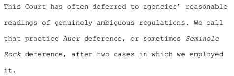 Image 12 (Courier New)