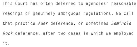 Image 14 (Letter Gothic)