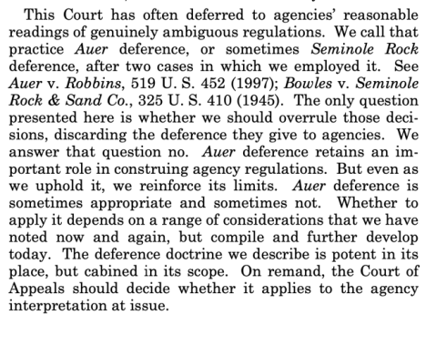 Image 8 (century schoolbook)