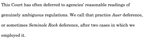 Image 9 (century schoolbook, larger)